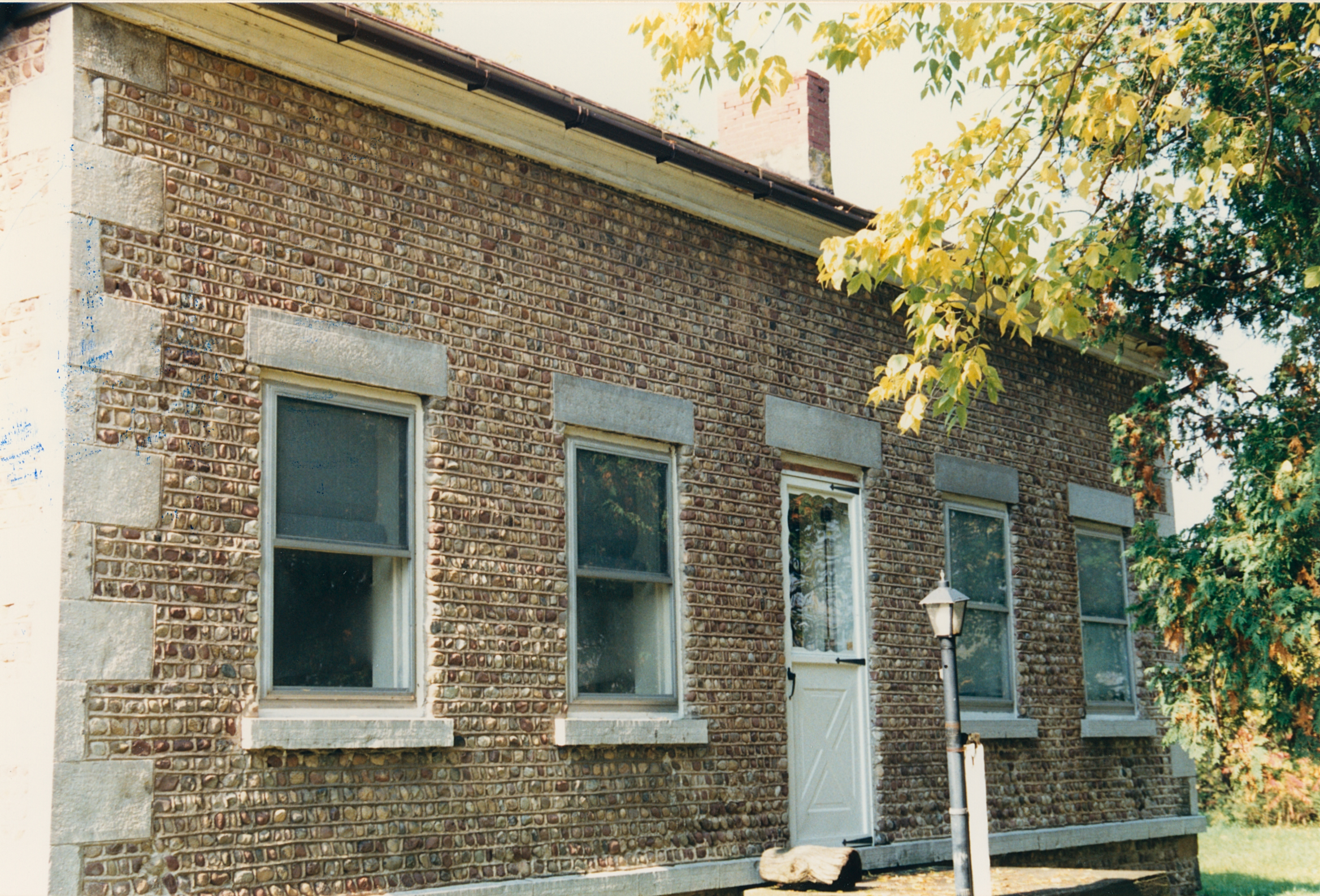 Phe-8 1118 Maryland Rd 1